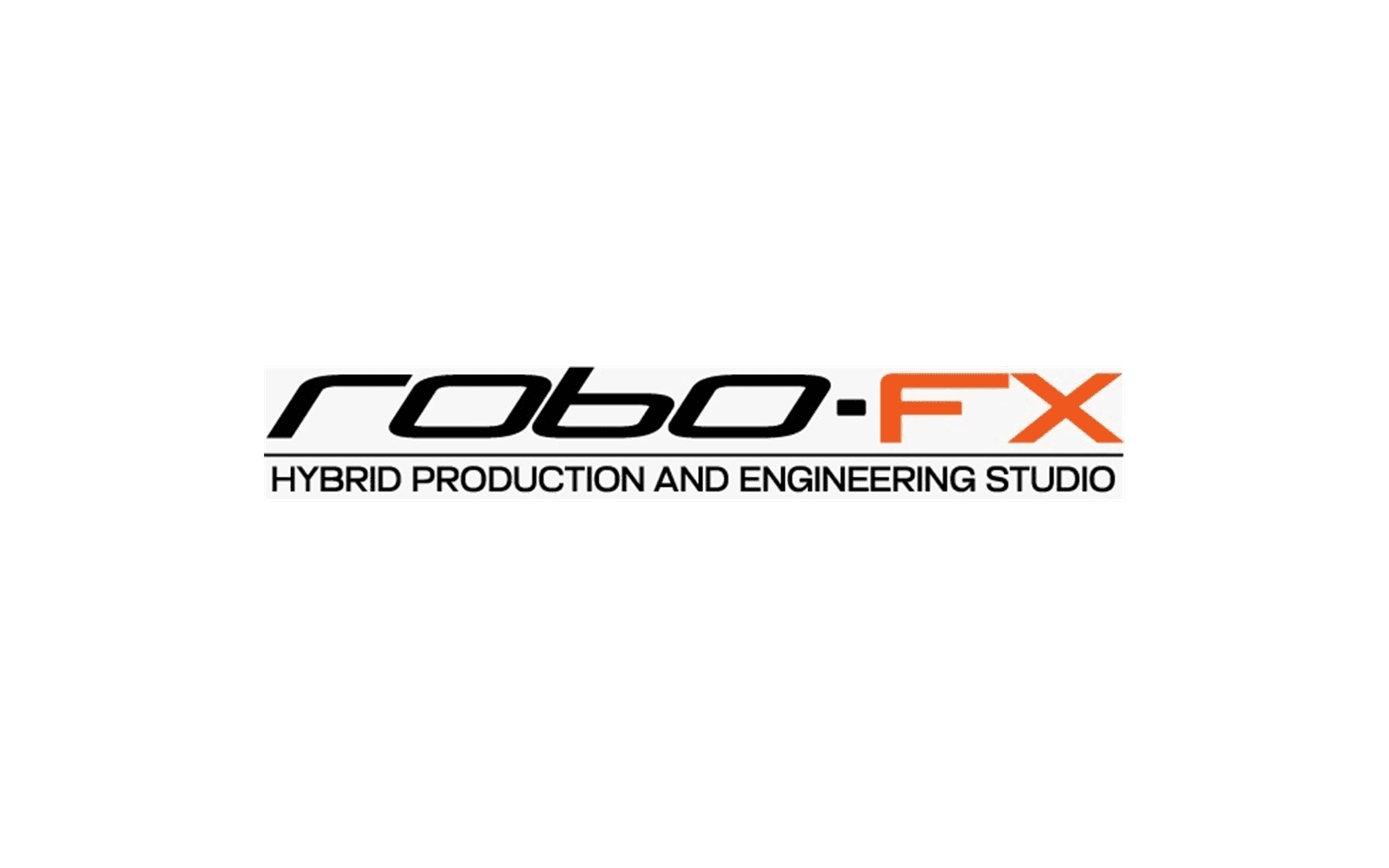 RoboFX ERP