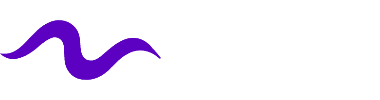 Mawj Logo
