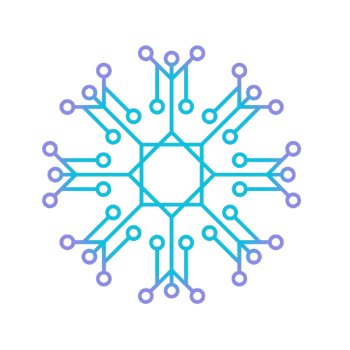 snowLEX: AI Legal Research
